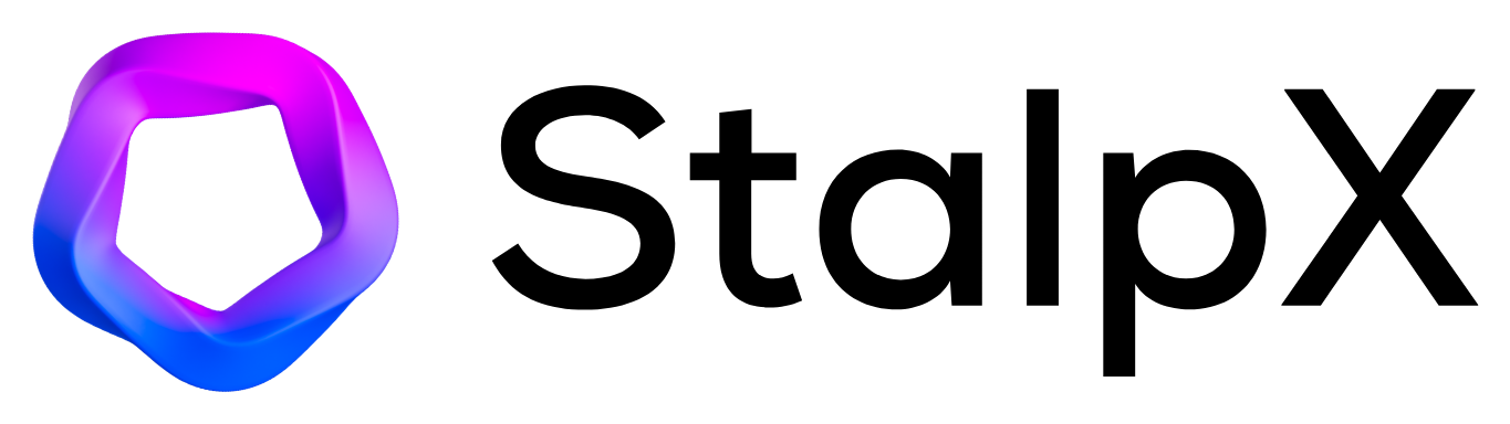 StalpX
