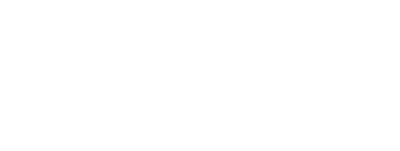 One&Only Aesthesis