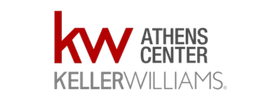 Keller Williams Athens Centre