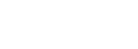DVLP