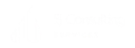 EJ Consulting