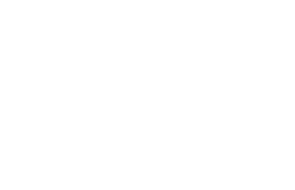 Estate Privé