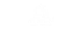 Atrium