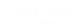 Dusit Suites
