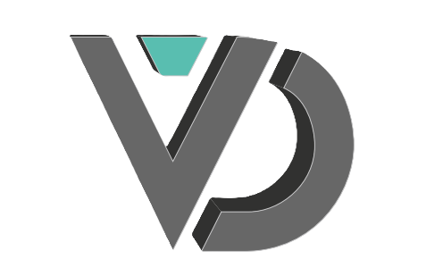 VD Tax